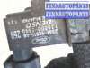 купить Клапан воздушный (электромагнитный) на Ford Fiesta 2001-2007