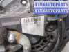 купить Генератор на Volkswagen Polo 2005-2009