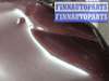 купить Крыло на Volvo S40 2004-