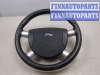 купить Руль на Ford Mondeo 3 2000-2007