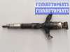 купить Форсунка топливная на Toyota Land Cruiser Prado (120) - 2002-2009