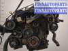 купить Турбина на Ford Transit 2000-2006