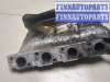 купить Коллектор выпускной на Ford Transit 2006-2014