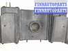 купить Корпус воздушного фильтра на Mercedes S W140 1991-1999