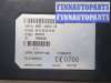 купить Блок управления Bluetooth на Ford Focus 3 2011-2015