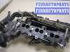 купить Коллектор впускной на Mercedes ML W164 2005-2011