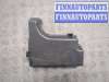 купить Крышка блока предохранителей на Subaru Impreza (G11) 2000-2007