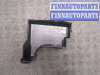 купить Крышка блока предохранителей на Subaru Impreza (G11) 2000-2007