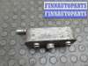 купить Теплообменник на BMW X3 E83 2003-2010