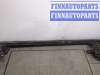 купить Подножка на Land Rover Range Rover 4 2012-