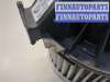 купить Двигатель отопителя (моторчик печки) на Ford Fiesta 2008-2013