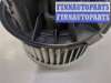 купить Двигатель отопителя (моторчик печки) на Ford Fiesta 2008-2013