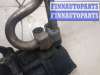 купить Компрессор кондиционера на BMW X3 E83 2003-2010