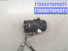 купить Компрессор кондиционера на BMW X3 E83 2003-2010
