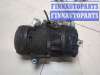 купить Компрессор кондиционера на BMW X3 E83 2003-2010