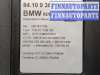 купить Блок комфорта на BMW X3 F25 2010-2017