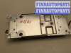 купить Блок комфорта на BMW X3 F25 2010-2017