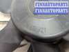 купить Вентилятор радиатора на Ford C-Max 2002-2010