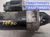 купить Стартер на Opel Agila 2000-2007