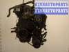 купить Двигатель (ДВС) на Ford Focus 2 2008-2011