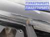 купить Стеклоподъемник электрический на Toyota Land Cruiser Prado (120) - 2002-2009