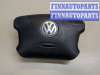купить Подушка безопасности водителя на Volkswagen Passat 5 2000-2005
