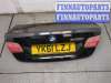 купить Крышка (дверь) багажника на BMW 3 E90, E91, E92, E93 2005-2012
