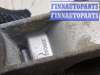 купить Подушка крепления двигателя на Ford Focus 2 2008-2011