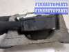 купить Подушка крепления двигателя на Ford Focus 2 2008-2011
