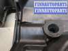 купить Корпус воздушного фильтра на Volkswagen Passat 6 2005-2010