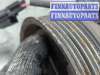 купить Компрессор кондиционера на Nissan Qashqai 2006-2013