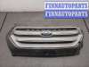 купить Решетка радиатора на Ford Escape 2015-2019