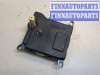 купить Электропривод заслонки отопителя на Ford Expedition 2002-2006