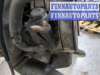 купить Двигатель (ДВС на разборку) на KIA Sorento 2002-2009