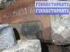 купить Двигатель (ДВС на разборку) на KIA Sorento 2002-2009
