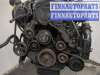 купить Двигатель (ДВС на разборку) на KIA Sorento 2002-2009