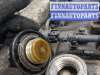 купить Двигатель (ДВС на разборку) на KIA Sorento 2002-2009