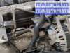 купить Двигатель (ДВС на разборку) на KIA Sorento 2002-2009