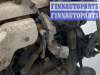 купить Двигатель (ДВС на разборку) на KIA Sorento 2002-2009