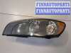 купить Фара (передняя) на Volvo V50 2004-2012