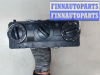 купить Переключатель отопителя (печки) на Mercedes B W245 2005-2011