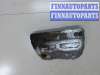 купить Тепловой экран (термозащита) на Volkswagen Touareg 2007-2010