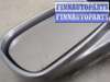 купить Зеркало боковое на Honda Civic 2000-2006