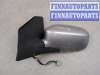 купить Зеркало боковое на Honda Civic 2000-2006