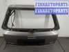 купить Амортизатор крышки багажника на Audi A6 (C5) Allroad 2000-2006