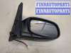 купить Зеркало боковое на Toyota RAV 4 1994-2000