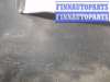 купить Защита арок (подкрылок) на Ford Escape 2001-2006