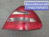 купить Фонарь (задний) на Mercedes E W211 2002-2009