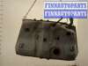 купить Бак топливный на Toyota Camry V40 2006-2011