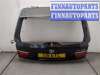 купить Замок багажника на BMW X5 E70 2006-2013